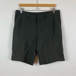 Patagonia Women's Inter-Continental Hiking Shorts